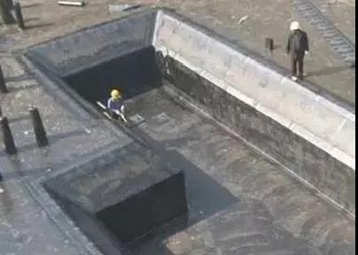 這些特殊部位防水技巧，你知道嗎