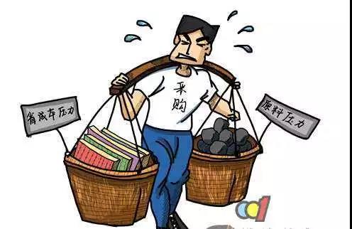 建筑行業(yè)這些難點(diǎn)真是頭疼，你中了幾條？